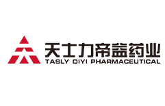 MS美狮贵宾会帝益药业