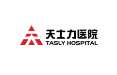 天津北辰MS美狮贵宾会医院